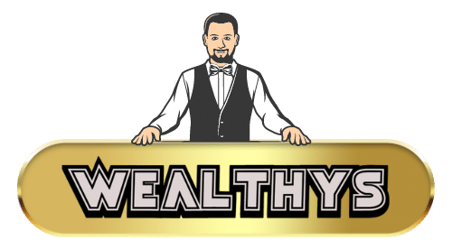 WEALTHYS